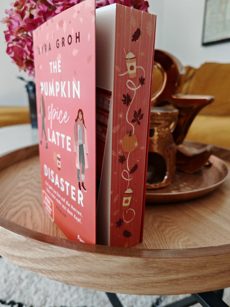 Buchklopfen Box Oktober 2025 (2)