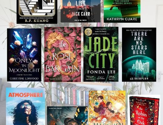 Read in September 2025