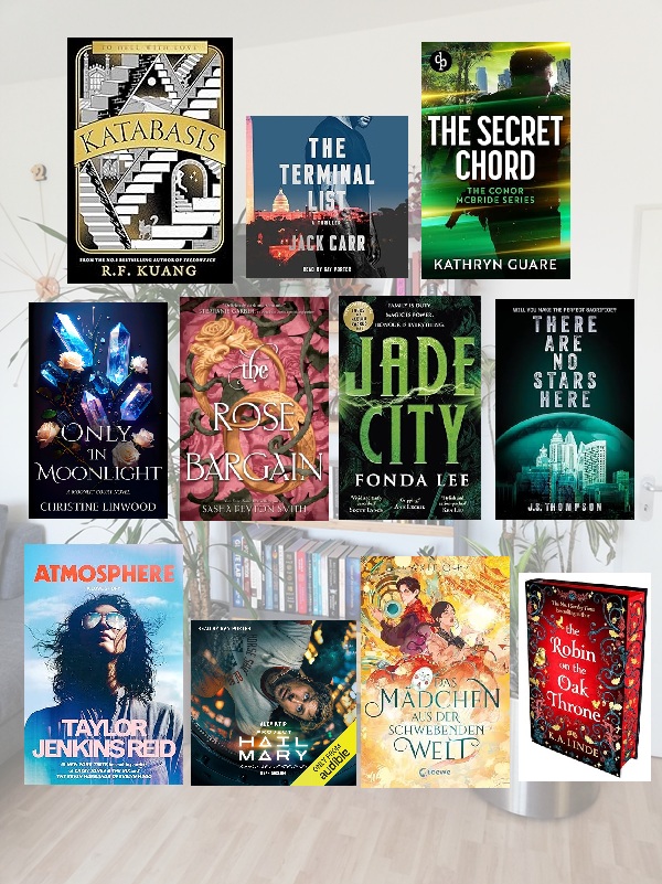 Read in September 2025