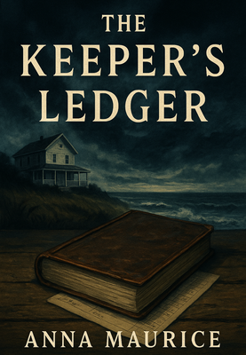 Review Keepers_Ledger