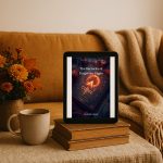 Book Review The Barracks of Forgotten Pages by Sophie Dane