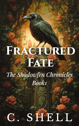 Fractured Fate