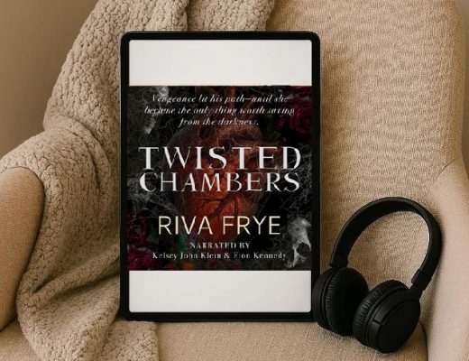 Consumed by shadows and darkness, Dimitri walks a path stained with vengeance and blood. His haunted past drives him to hunt down Prism organization, a ruthless, black-market organization, leaving a trail of destruction in his wake. As he closes in on his target, his twisted obsessions lead him to the unsuspecting Serena, a spark in the darkness that ignites a dangerous game of possession. When Dimitri finds someone to be a threat, he has no problem ridding himself of them, even if it means killing them. Dimitri is put to the test when his "Little Siren" finds herself as Prism's next target. When things take a darker turn, Dimitri must decide whether to keep on with his plans or lose everything he has worked for.