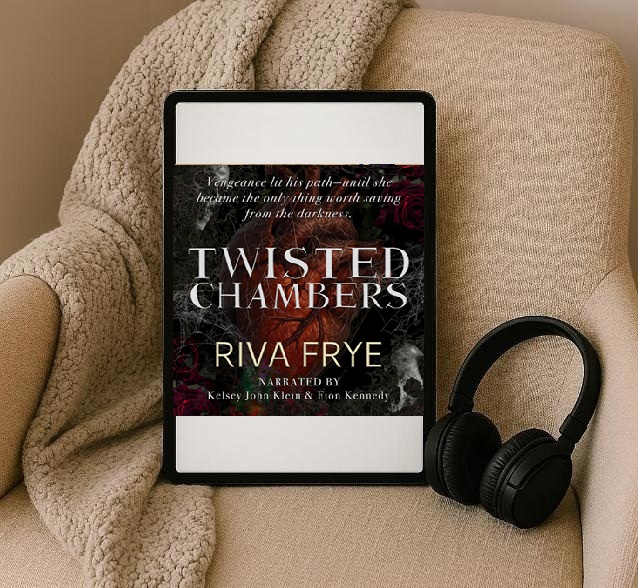 Consumed by shadows and darkness, Dimitri walks a path stained with vengeance and blood. His haunted past drives him to hunt down Prism organization, a ruthless, black-market organization, leaving a trail of destruction in his wake. As he closes in on his target, his twisted obsessions lead him to the unsuspecting Serena, a spark in the darkness that ignites a dangerous game of possession. When Dimitri finds someone to be a threat, he has no problem ridding himself of them, even if it means killing them. Dimitri is put to the test when his "Little Siren" finds herself as Prism's next target. When things take a darker turn, Dimitri must decide whether to keep on with his plans or lose everything he has worked for.