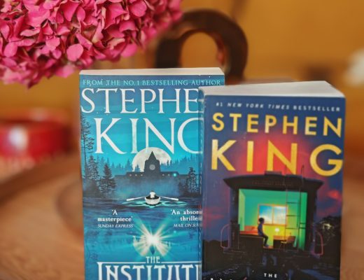 Font Size difference