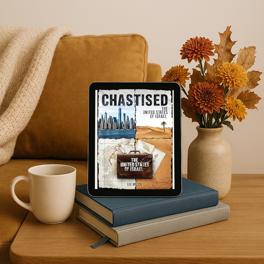Review Chastised