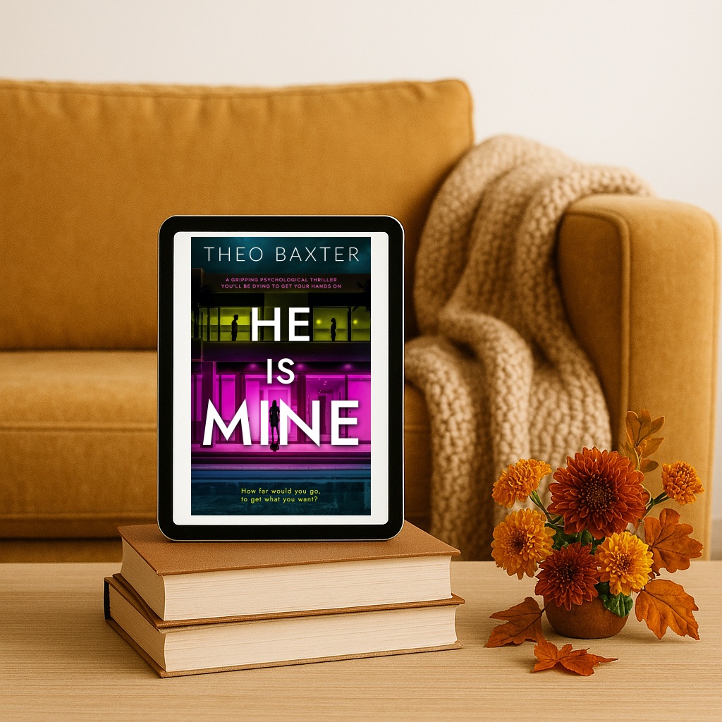 Review When the Dead Remember by Lelia A Piet