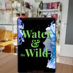 Review Water and the Wild by L. C. Winters