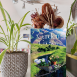 Review A Garden Grows by Karen Higgins