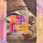 Audiobook You Can't Hurry Second Chances by Michelle Stimpson