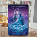 Review To Drown Among The Stars by L.K. Frost